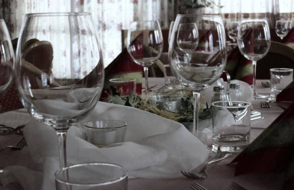 Hotel Waldheim Natz-Schabs Δωμάτιο φωτογραφία